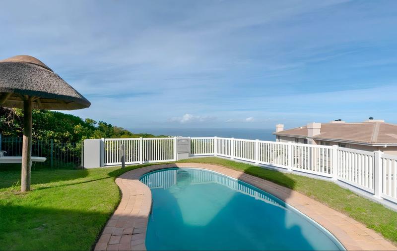 3 Bedroom Property for Sale in Pinnacle Point Golf Estate Western Cape